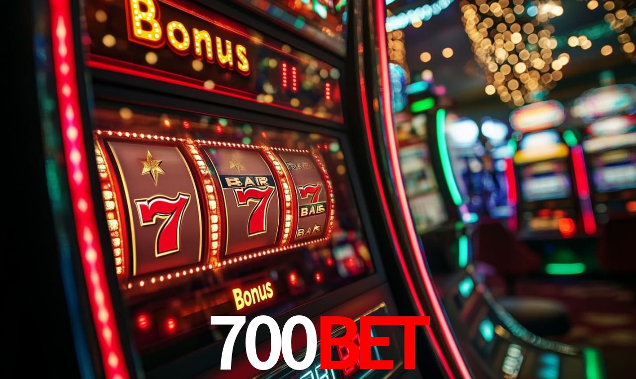 Exclusive Games 700bet