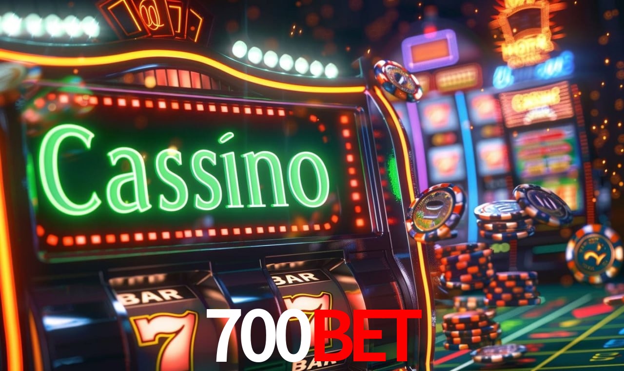 Basketball Betting 700bet