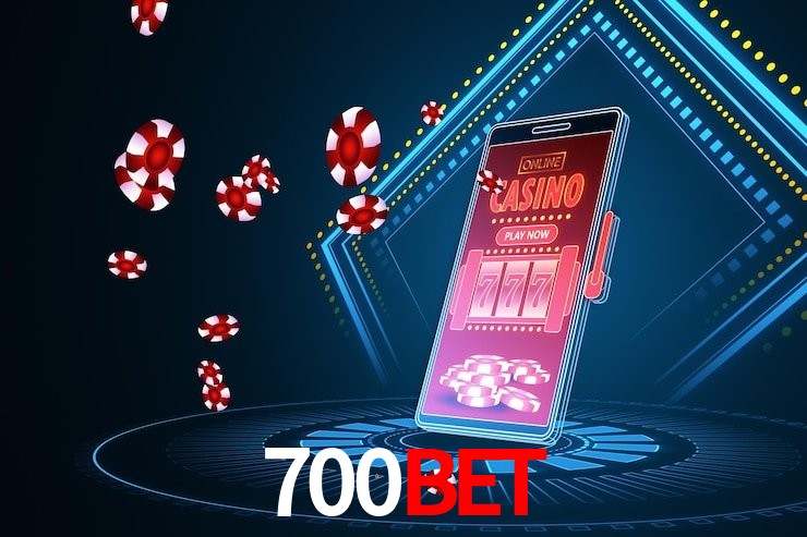 Flash Promotion 700bet