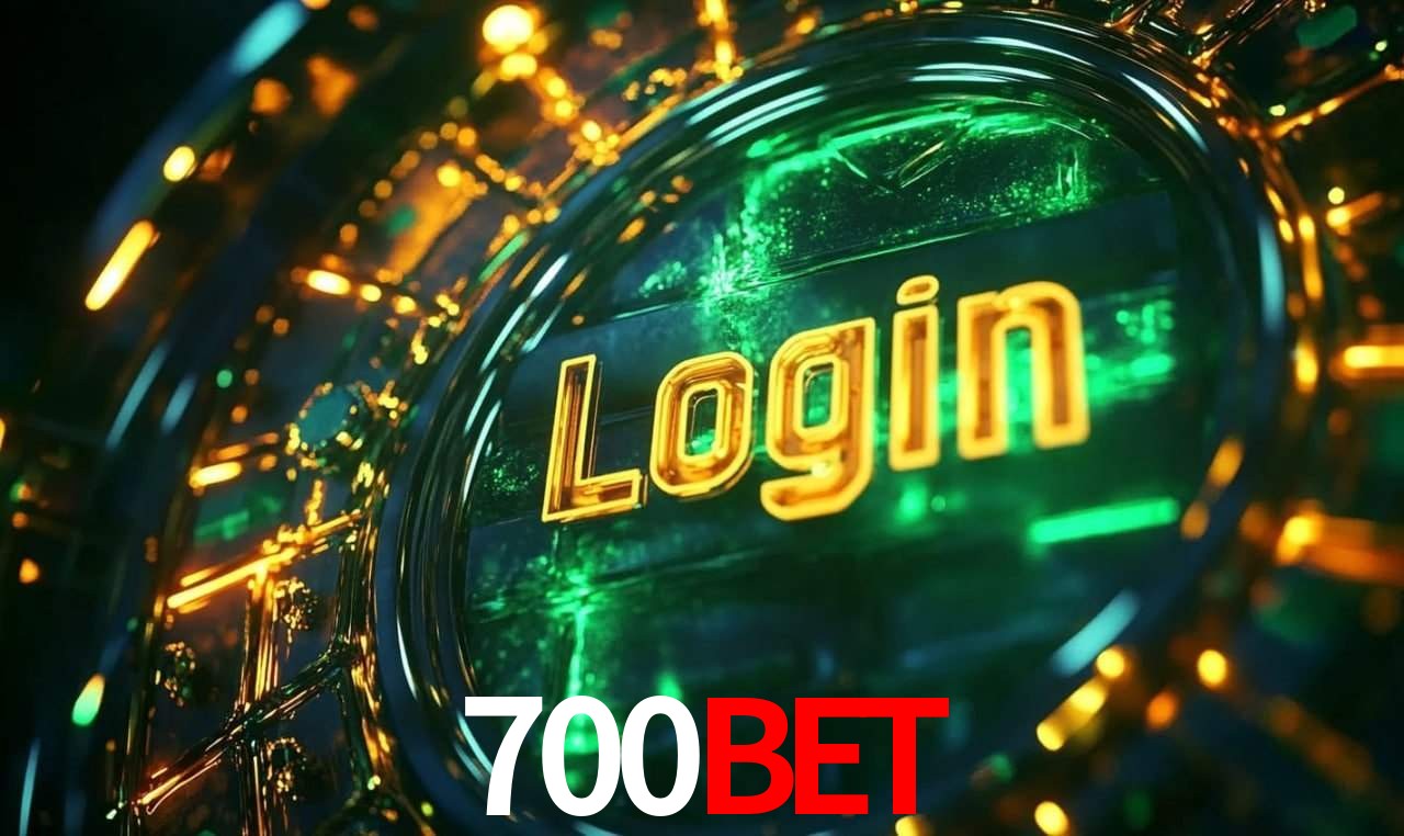 700bet App Interface