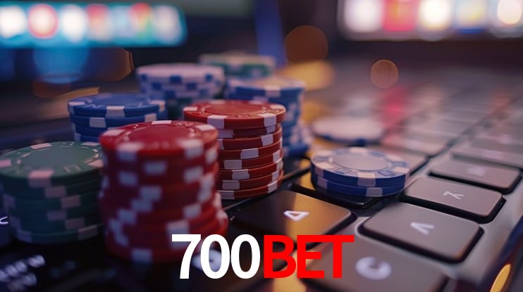 Sports Statistics 700bet