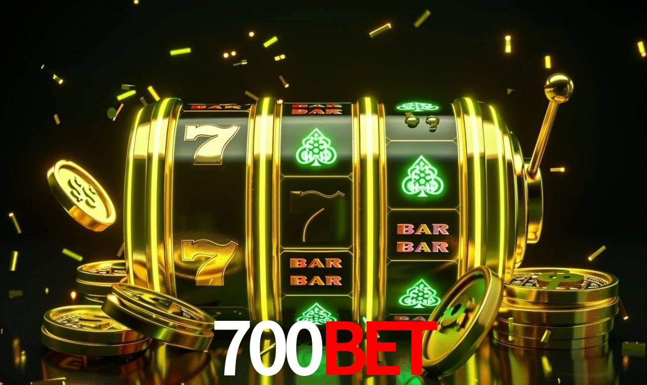 Games Directory 700bet